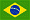 Real brazilian