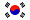 Won sud-coreean