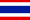 Baht thailandez