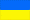 Hryvna ucraineana